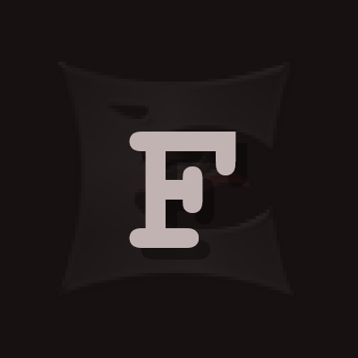 Final Cut - House, Hip Hop & Chart