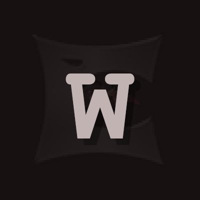 We Are Balearic 10th Anniversary