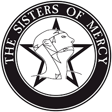 Sisters of Mercy