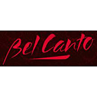 BEL CANTO