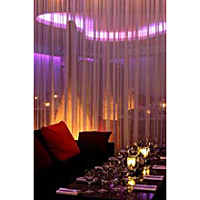 CANTINE DU FAUBOURG (LA)