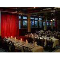 CREMAILLERE 1900 (LA)