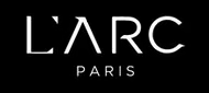 L'Arc