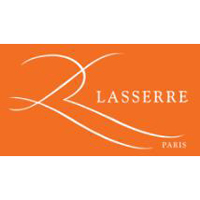 LASSERRE