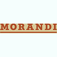 Morandi