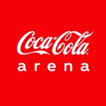 Coca-Cola Arena