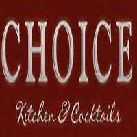 Choice