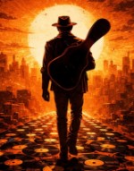 Redemption Songs Pt 1