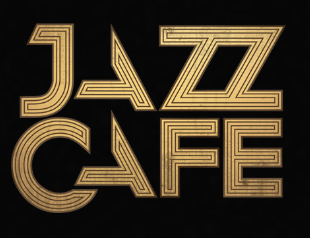 The Jazz Cafe