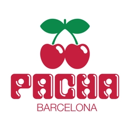 Pacha Barcelona