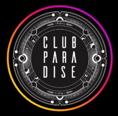 Club Paradise