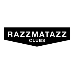 Razzmatazz