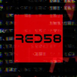 Red58