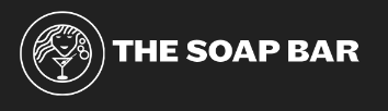 The Soap Bar