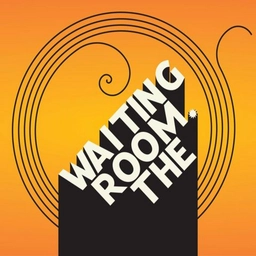The Waiting Room
