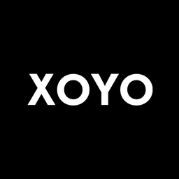 XOYO