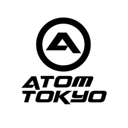 Atom
