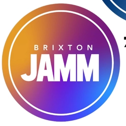 Brixton Jamm