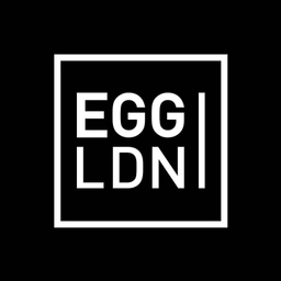 Egg London
