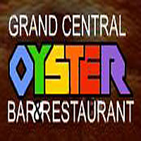 Grand Central Oyster Bar