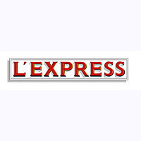 L'Express