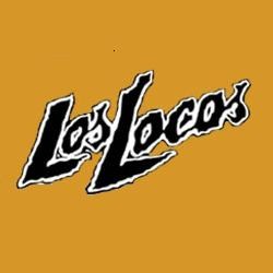 Los Locos