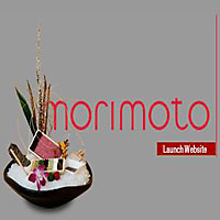 Morimoto