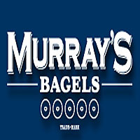 Murray's Bagels