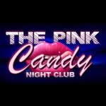 Pink Candy Nightclub