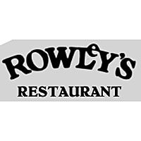 Rowley's