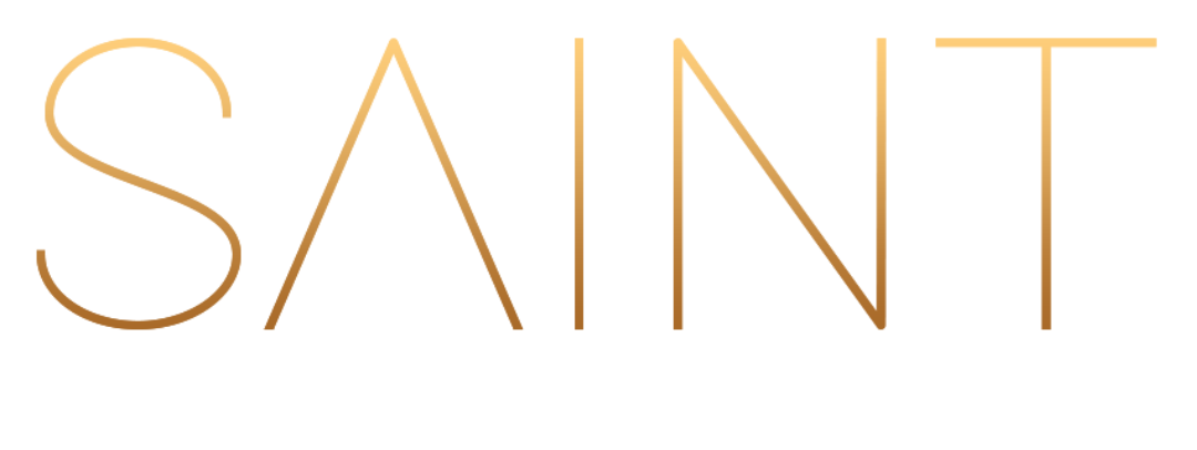 Saint Champagne Bar & Lounge