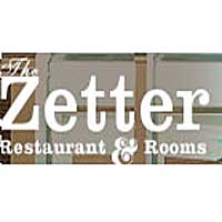 Zetter Restaurant & Rooms