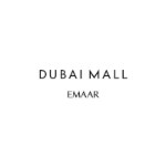Dubai Mall