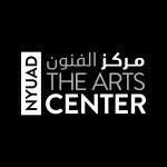 The Red Theater, The Arts Center