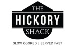 Hickory Shack Simon’s Town
