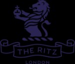 The Ritz London