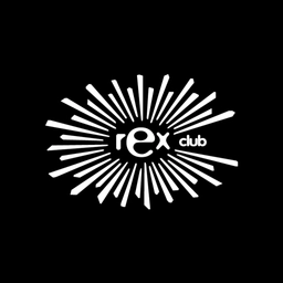 Rex Club