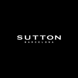 Sutton Club