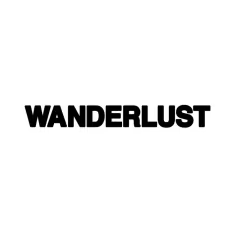 Wanderlust