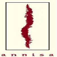 Annisa