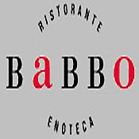 Babbo