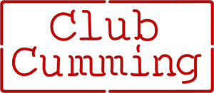 Club Cumming