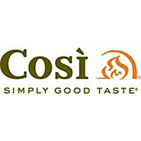 Cosi