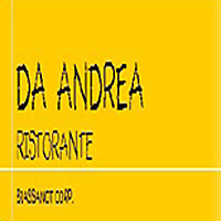 Da Andrea