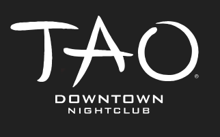 Tao Downtown Nightclub