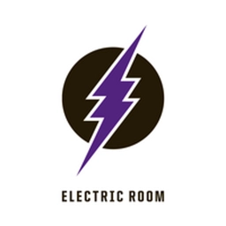 Electric Room NYC