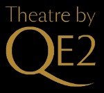 Theatre by QE2