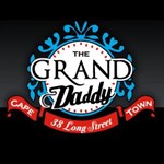 Grand Daddy Hotel, The