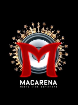 Macarena Club