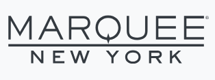 Marquee New York